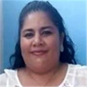 especializada en la enseñanza de Lengua y Comunicación en nivel medio superior. He impartido asignaturas como inglés, literatura